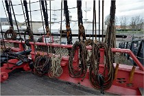 Rochefort Df 17-12-28 130   Photo ACG 2017