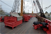 Rochefort Df 17-12-28 131   Photo ACG 2017