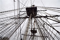 Rochefort Df 17-12-28 132   Photo ACG 2017