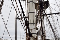 Rochefort Df 17-12-28 133   Photo ACG 2017