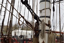 Rochefort Df 17-12-28 134   Photo ACG 2017