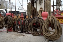 Rochefort Df 17-12-28 135   Photo ACG 2017