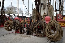 Rochefort Df 17-12-28 136   Photo ACG 2017