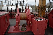 Rochefort Df 17-12-28 138   Photo ACG 2017