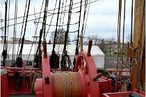 Rochefort Df 17-12-28 139   Photo ACG 2017