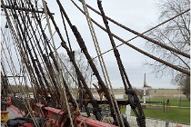 Rochefort Df 17-12-28 140   Photo ACG 2017