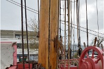 Rochefort Df 17-12-28 141   Photo ACG 2017