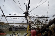 Rochefort Df 17-12-28 142   Photo ACG 2017