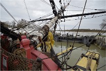 Rochefort Df 17-12-28 143   Photo ACG 2017