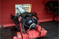 Rochefort Df 17-12-28 144   Photo ACG 2017