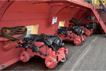 Rochefort Df 17-12-28 145   Photo ACG 2017