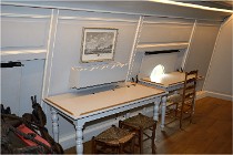 Rochefort Df 17-12-28 146   Photo ACG 2017