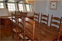 Rochefort Df 17-12-28 147   Photo ACG 2017