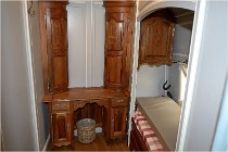 Rochefort Df 17-12-28 148   Photo ACG 2017