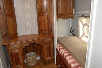 Rochefort Df 17-12-28 149   Photo ACG 2017