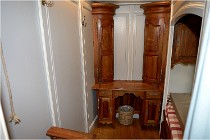 Rochefort Df 17-12-28 150   Photo ACG 2017