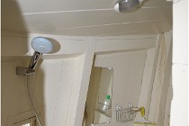 Rochefort Df 17-12-28 151   Photo ACG 2017