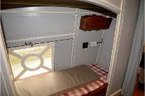 Rochefort Df 17-12-28 152   Photo ACG 2017