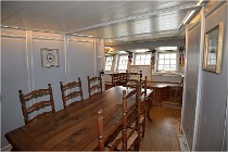 Rochefort Df 17-12-28 155   Photo ACG 2017