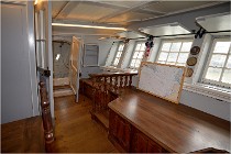 Rochefort Df 17-12-28 156   Photo ACG 2017