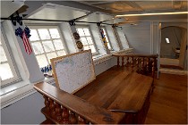 Rochefort Df 17-12-28 157   Photo ACG 2017