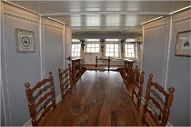 Rochefort Df 17-12-28 159   Photo ACG 2017