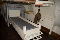 Rochefort Df 17-12-28 161   Photo ACG 2017