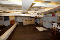 Rochefort Df 17-12-28 162   Photo ACG 2017