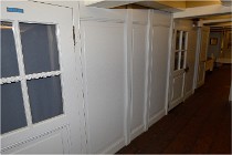 Rochefort Df 17-12-28 163   Photo ACG 2017