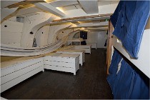 Rochefort Df 17-12-28 164   Photo ACG 2017