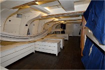 Rochefort Df 17-12-28 165   Photo ACG 2017