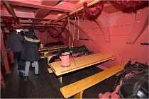 Rochefort Df 17-12-28 166   Photo ACG 2017