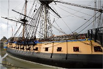 Rochefort Df 17-12-28 168   Photo ACG 2017