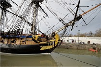 Rochefort Df 17-12-28 169   Photo ACG 2017