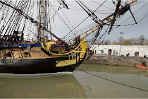 Rochefort Df 17-12-28 170   Photo ACG 2017