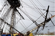 Rochefort Df 17-12-28 171   Photo ACG 2017