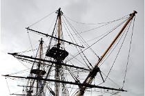 Rochefort Df 17-12-28 172   Photo ACG 2017