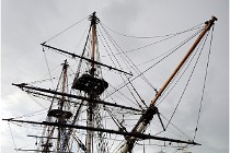 Rochefort Df 17-12-28 173   Photo ACG 2017