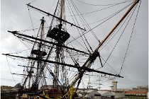 Rochefort Df 17-12-28 174   Photo ACG 2017