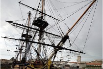 Rochefort Df 17-12-28 175   Photo ACG 2017