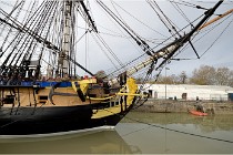 Rochefort Df 17-12-28 176   Photo ACG 2017