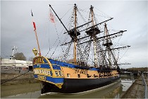 Rochefort Df 17-12-28 177   Photo ACG 2017