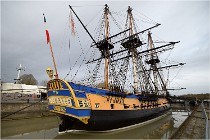 Rochefort Df 17-12-28 178   Photo ACG 2017