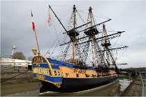 Rochefort Df 17-12-28 180   Photo ACG 2017