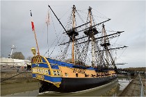 Rochefort Df 17-12-28 181   Photo ACG 2017