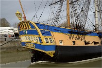 Rochefort Df 17-12-28 182   Photo ACG 2017