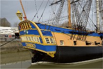 Rochefort Df 17-12-28 183   Photo ACG 2017