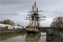 Rochefort Df 17-12-28 184   Photo ACG 2017