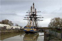 Rochefort Df 17-12-28 185   Photo ACG 2017