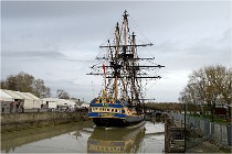 Rochefort Df 17-12-28 186   Photo ACG 2017